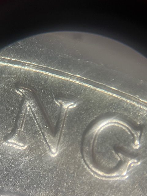 George-Washington--Pr�sidentiel-Dollar--Doubling-Of-MD-?